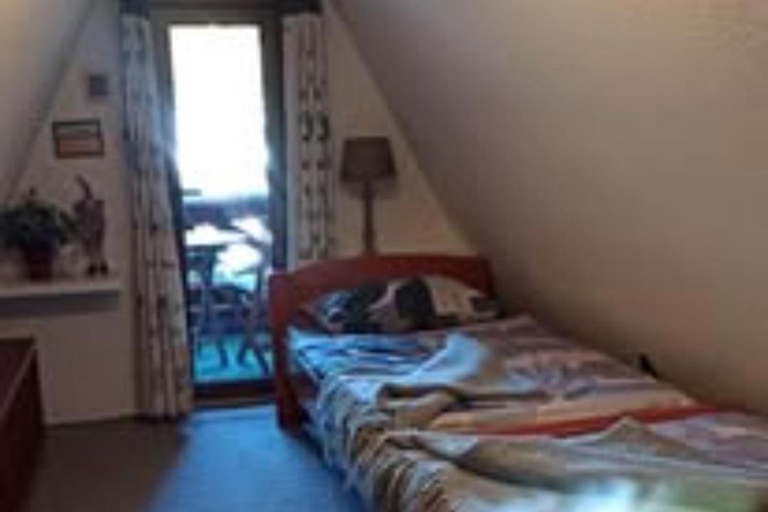 Photo of Bedroom in Delnice