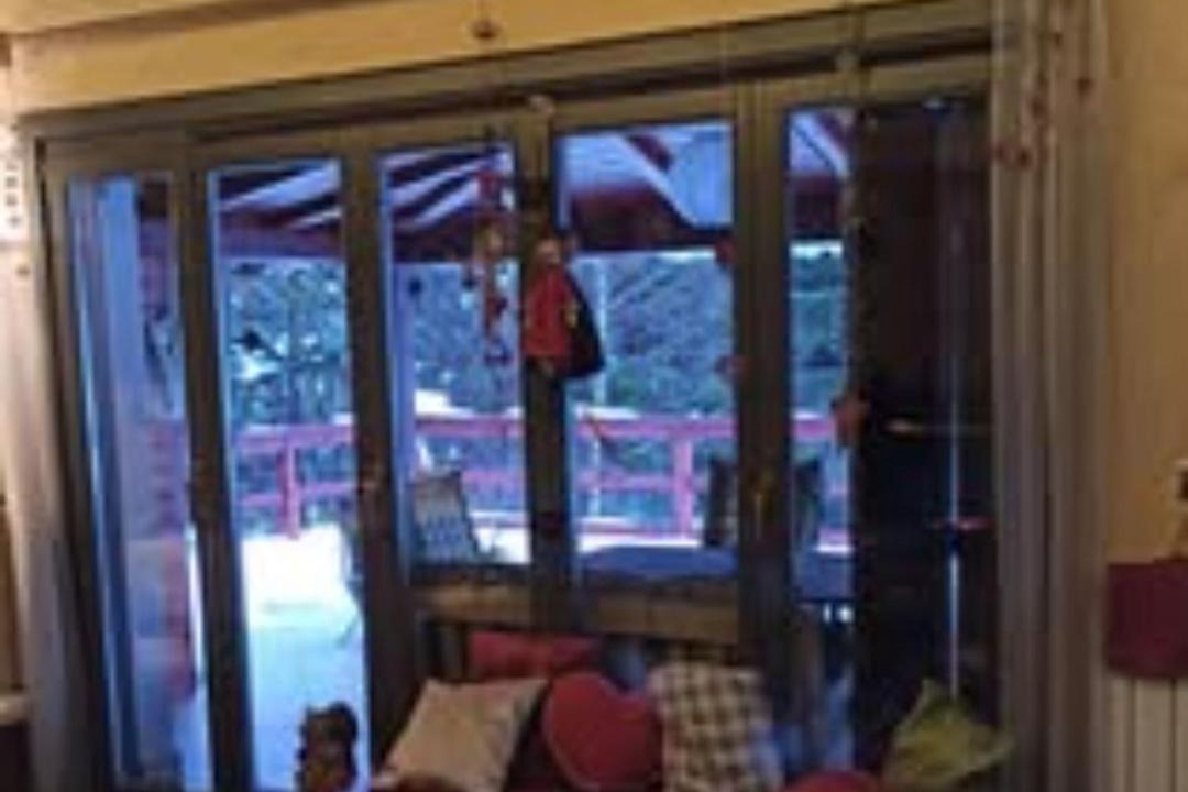 Photo of Others in Delnice