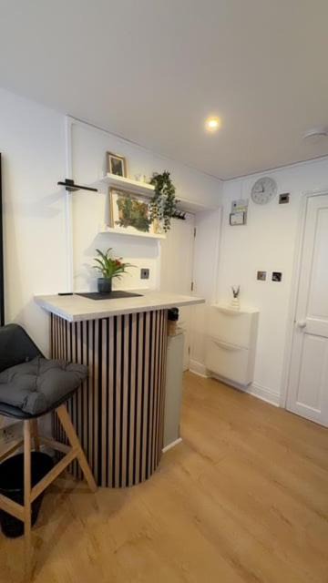 Photo of Others in Frognal and Fitzjohns