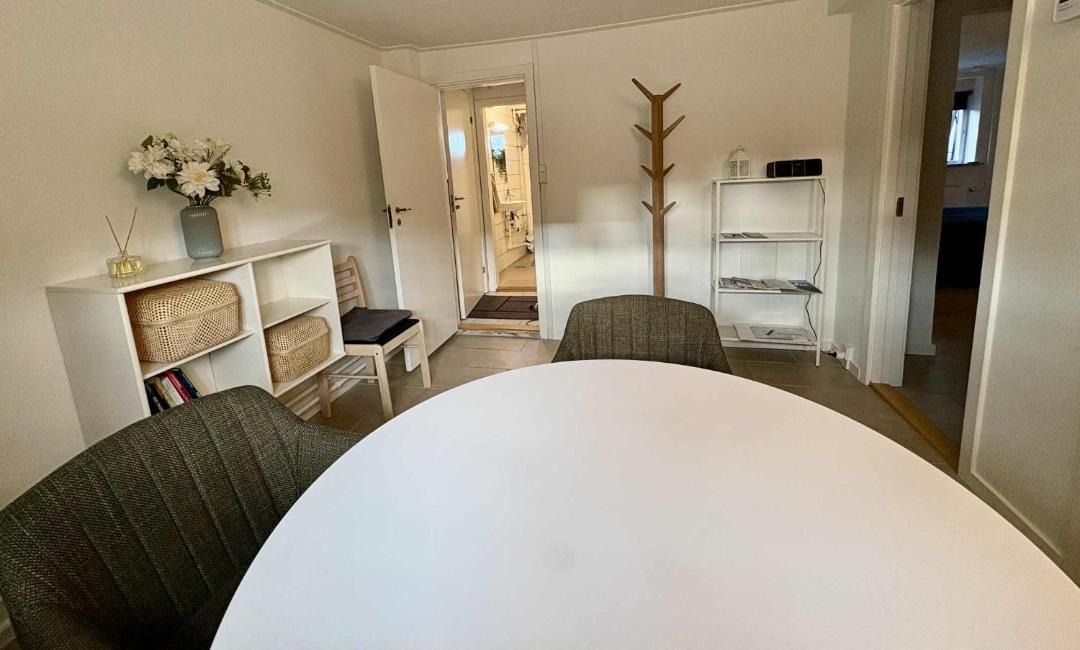 Photo of Others in Odense