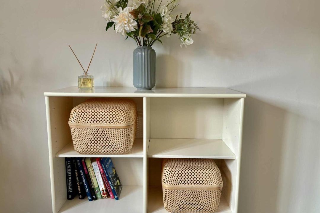 Photo of Others in Odense