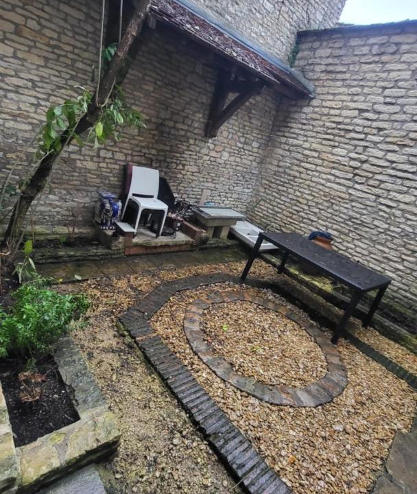 Photo of Others in Bar-sur-Aube