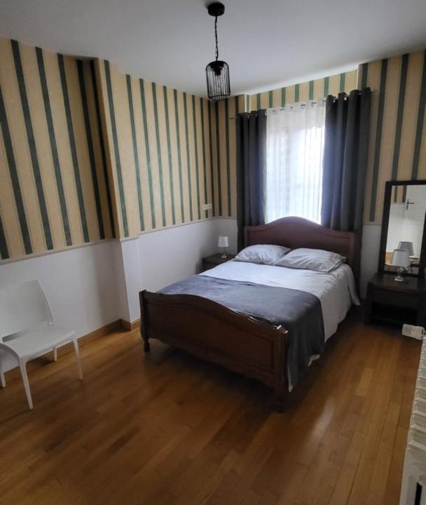 Photo of Others in Bar-sur-Aube