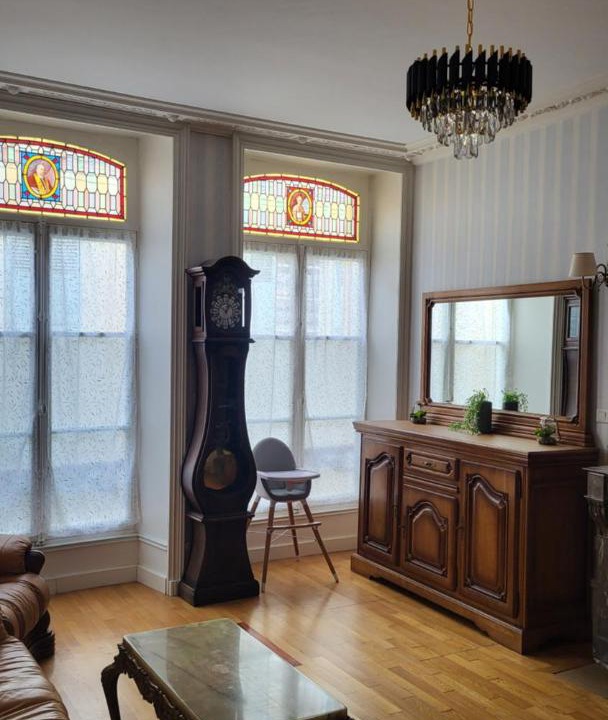 Photo of Others in Bar-sur-Aube