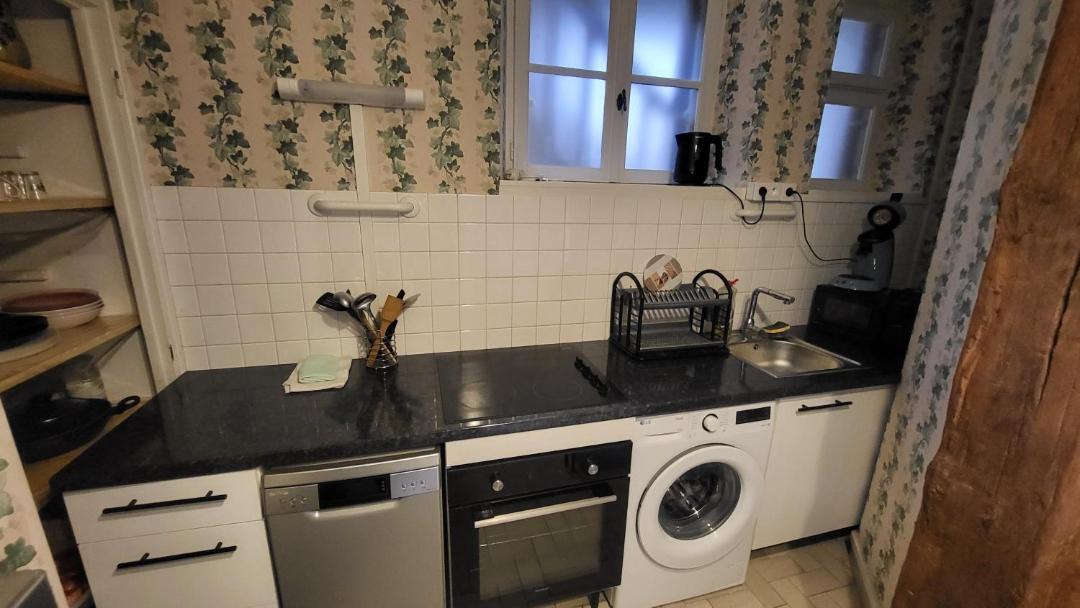 Photo of Others in Bar-sur-Aube