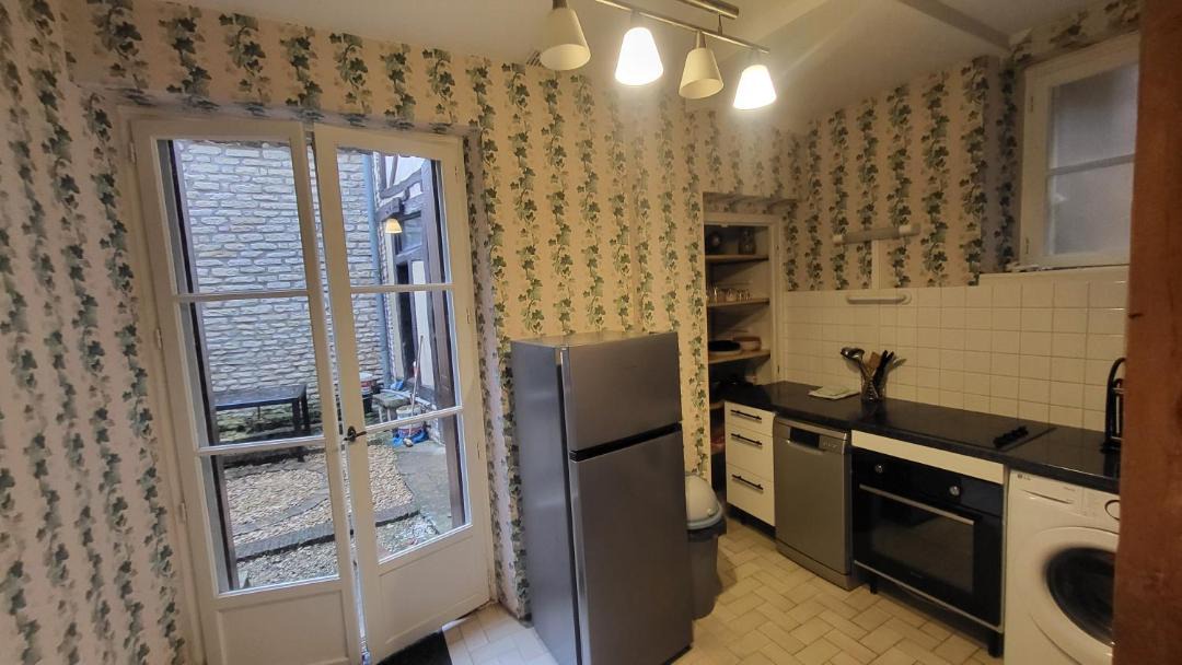 Photo of Others in Bar-sur-Aube