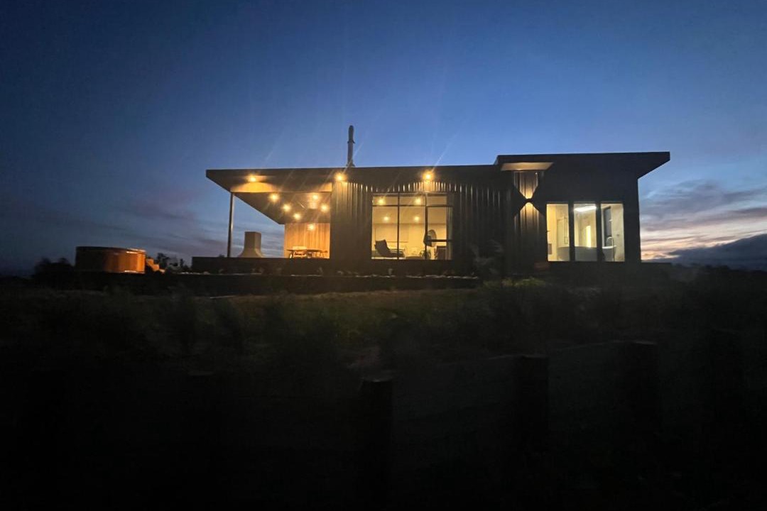 Photo of Others in Otorohanga