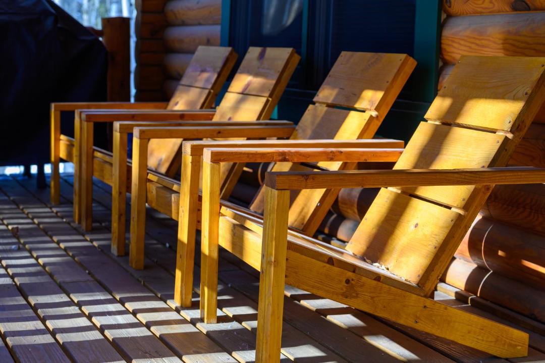 Photo of Others in Tabernash