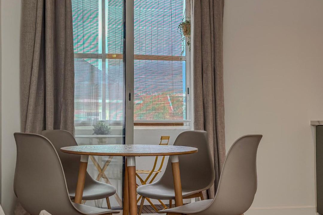 Photo of Others in Fontaine