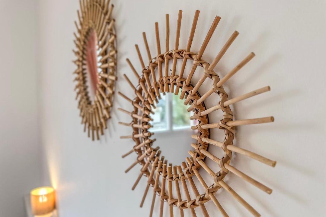 Photo of Others in Fontaine