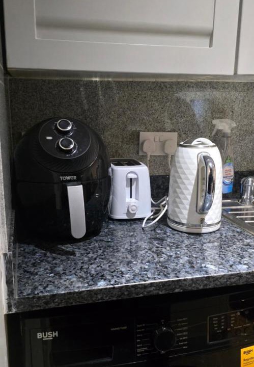 Photo of Others in Falconwood and Welling