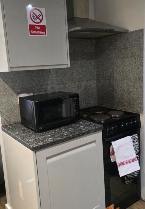 Photo of Others in Falconwood and Welling