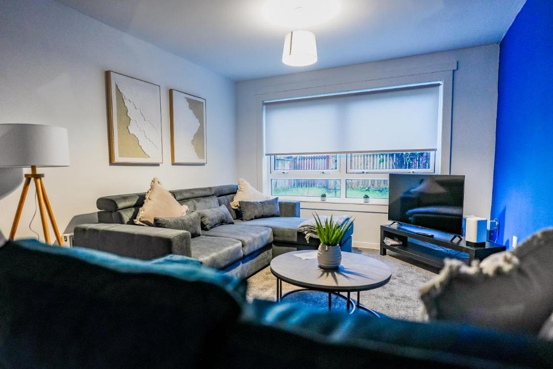 Photo of Others in Livingston