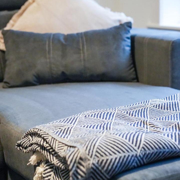 Photo of Others in Livingston