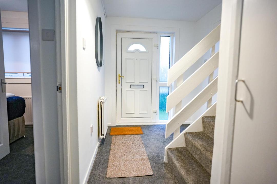 Photo of Others in Livingston