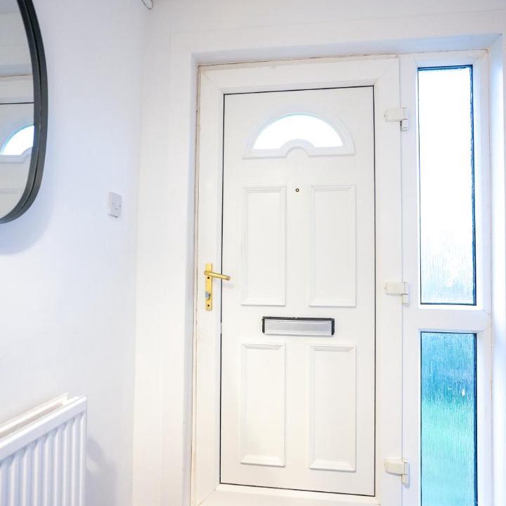 Photo of Others in Livingston