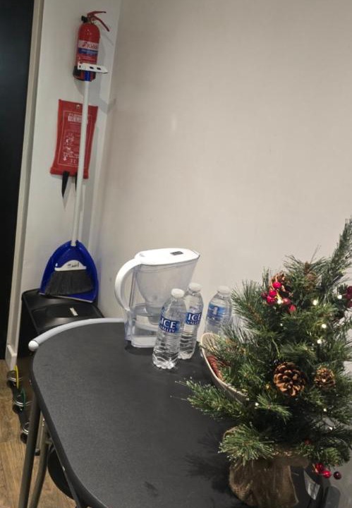 Photo of Others in Falconwood and Welling