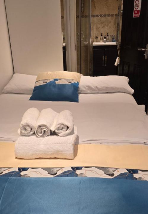 Photo of Others in Falconwood and Welling