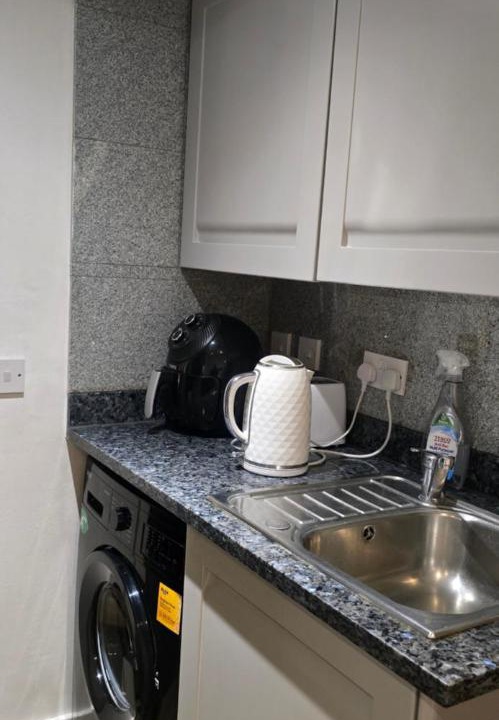 Photo of Others in Falconwood and Welling