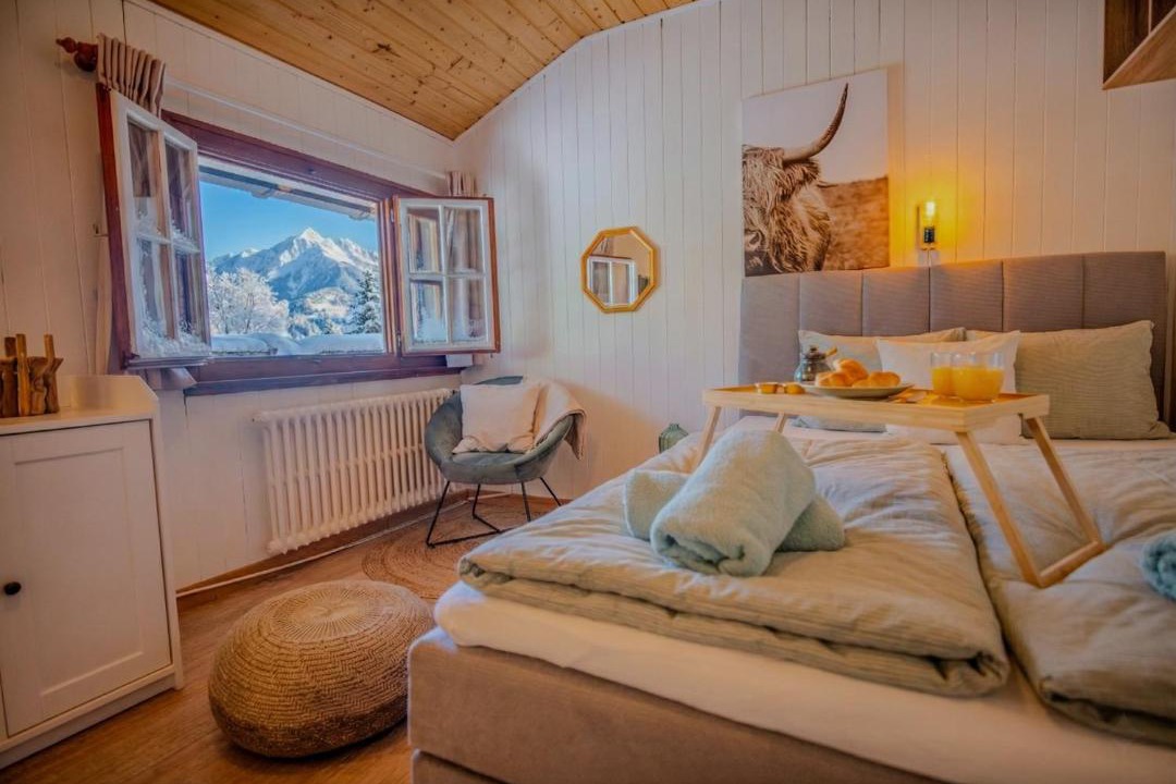 Photo of Others in Leysin