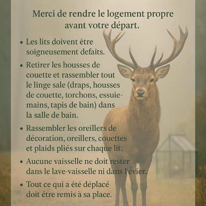 Photo of Others in Romorantin-Lanthenay