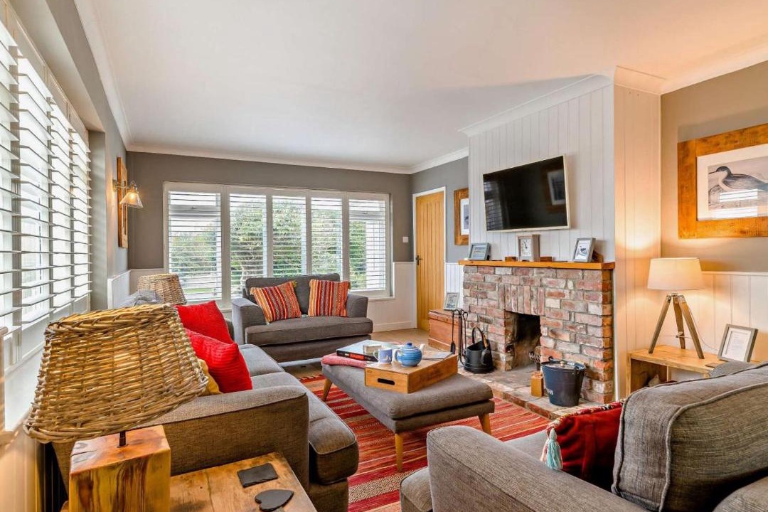 Photo of Others in West Bexington