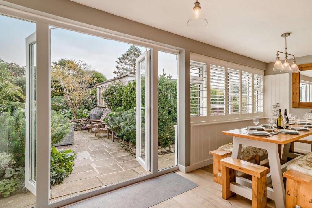 Photo of Others in West Bexington