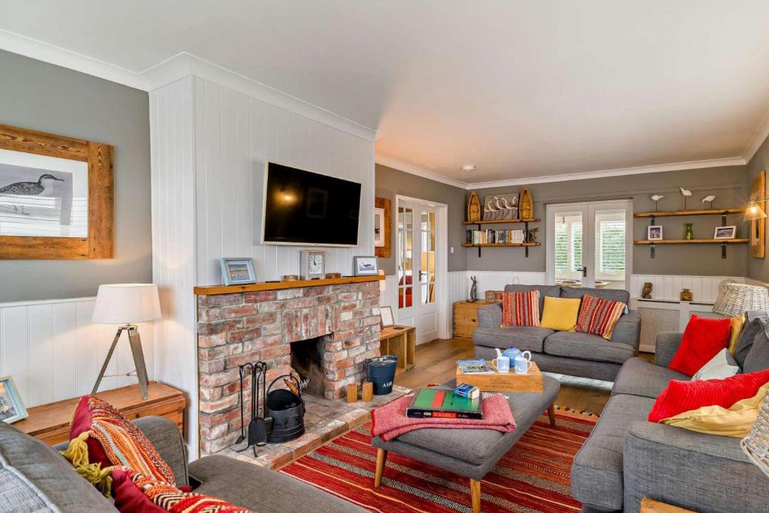 Photo of Others in West Bexington