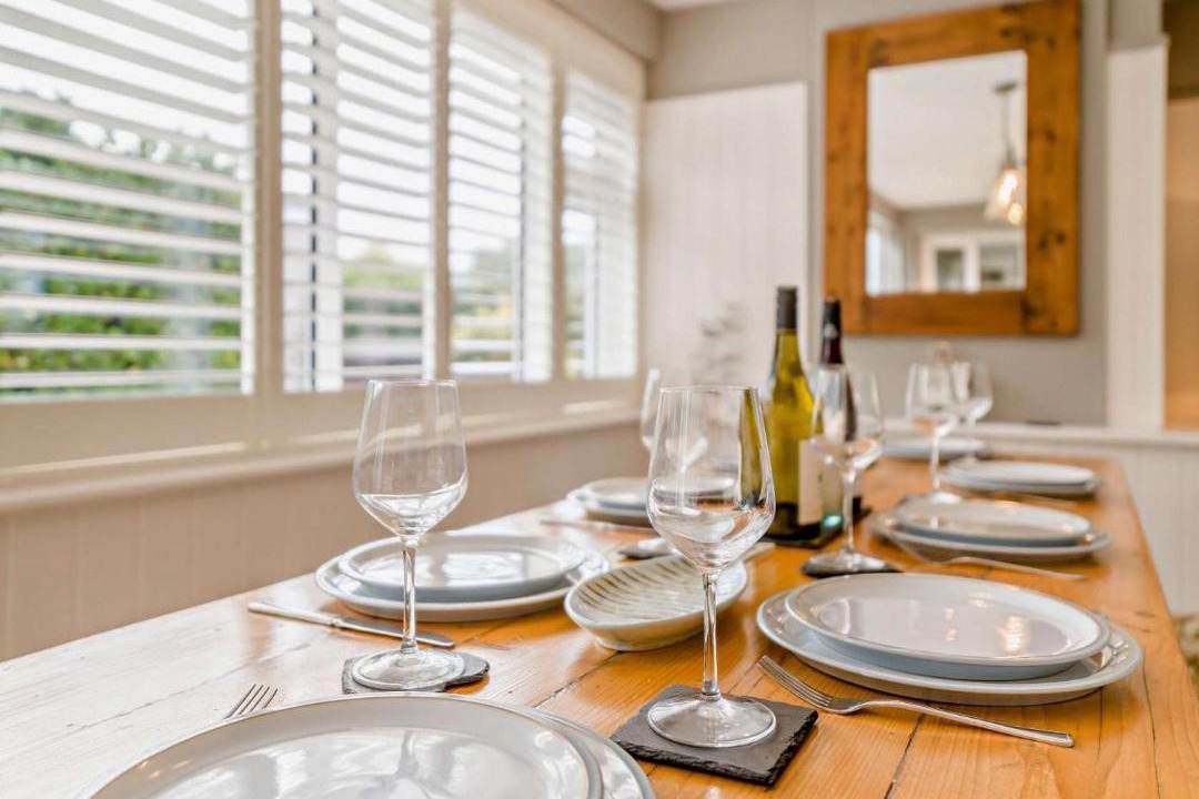 Photo of Others in West Bexington