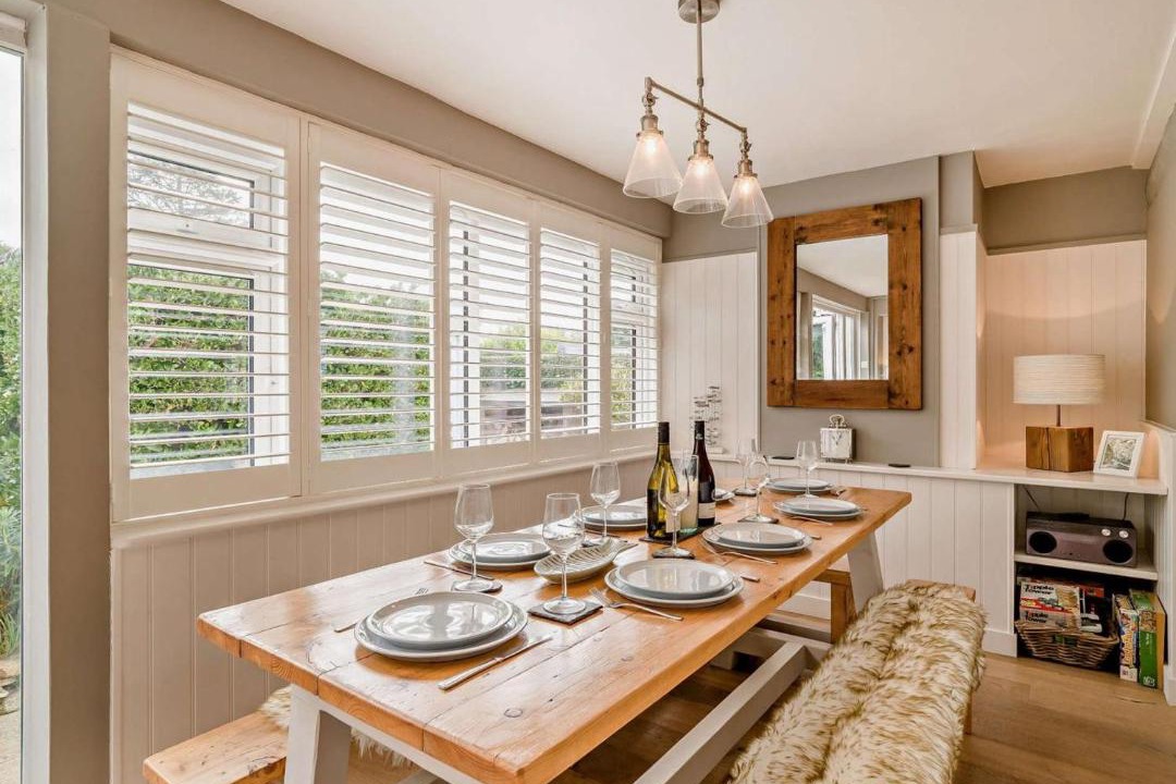 Photo of Others in West Bexington