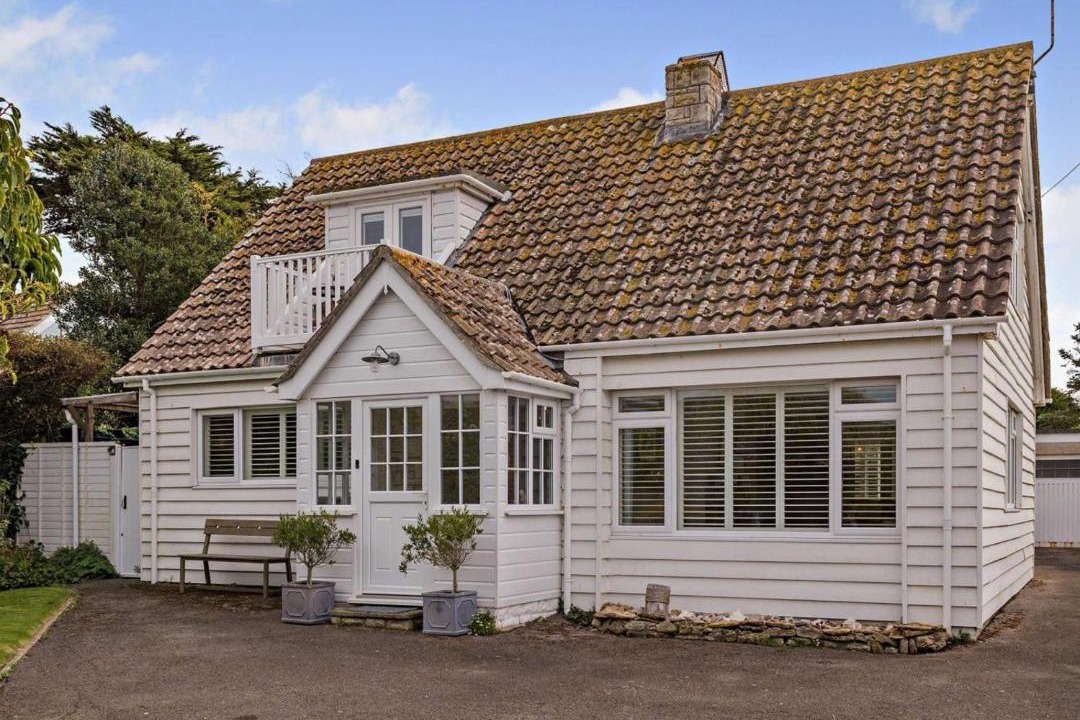 Photo of Others in West Bexington