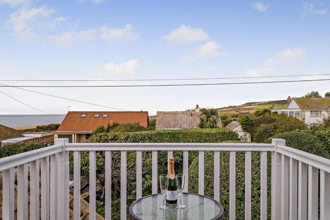 Photo of Others in West Bexington