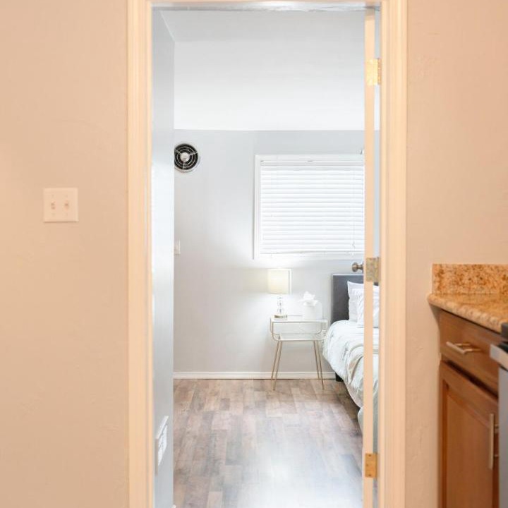 Photo of Others in Renton