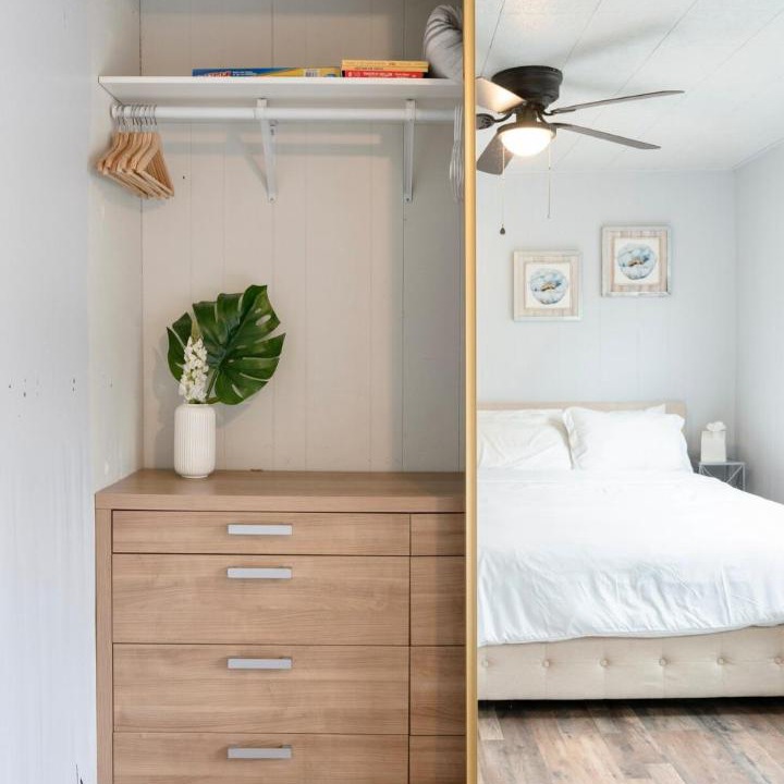 Photo of Bedroom in Renton