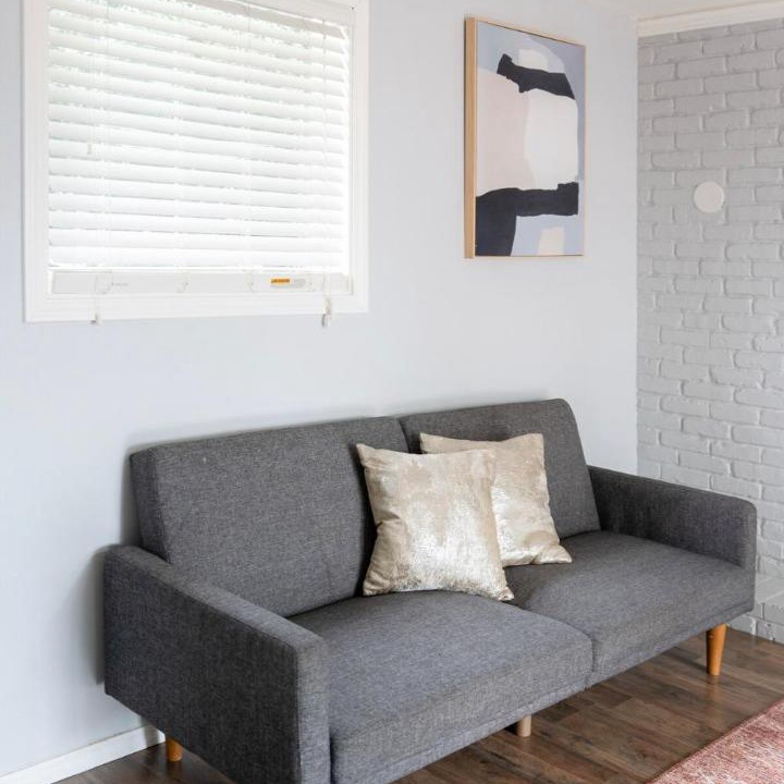 Photo of Others in Renton