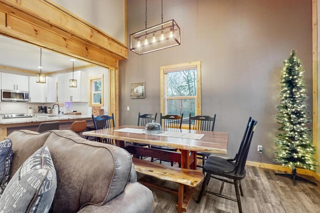 Photo of Others in Ellijay