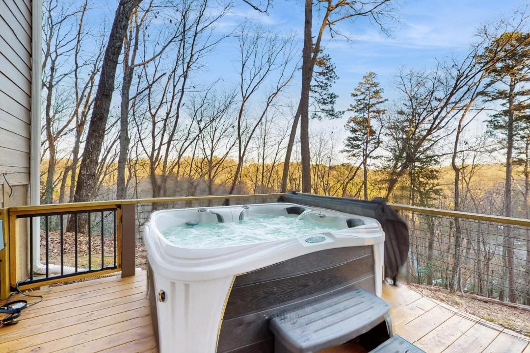 Photo of Others in Ellijay