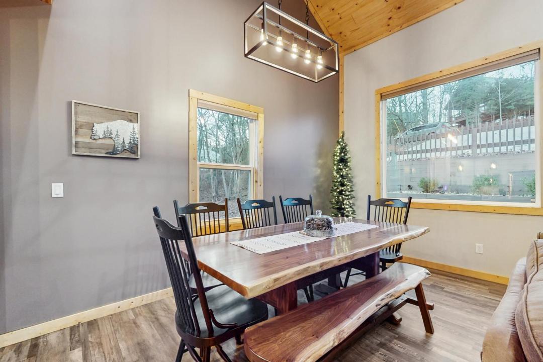 Photo of Others in Ellijay