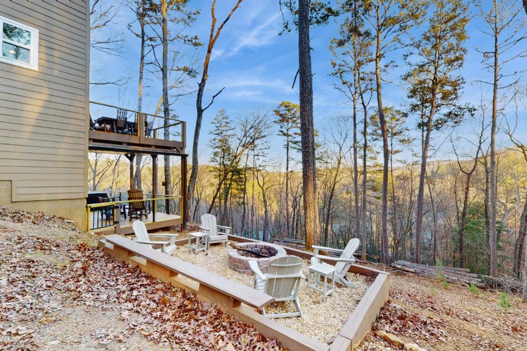 Photo of Others in Ellijay