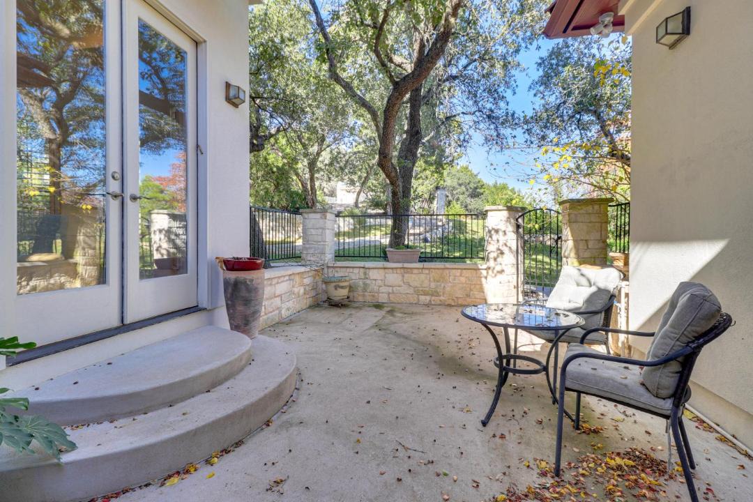 Photo of Others in Rob Roy On The Lake