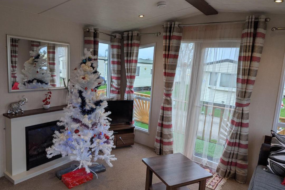 Photo of Others in Bognor Regis