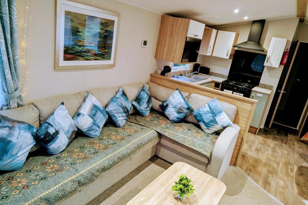 Photo of Others in Chichester