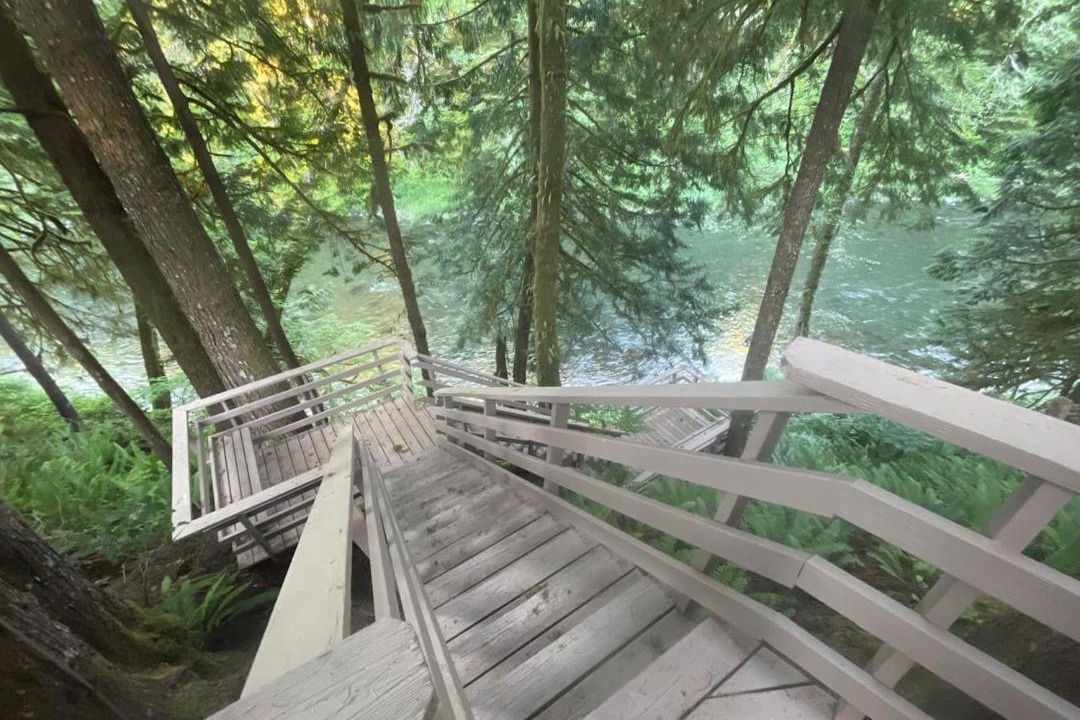 Photo of Others in Beaver