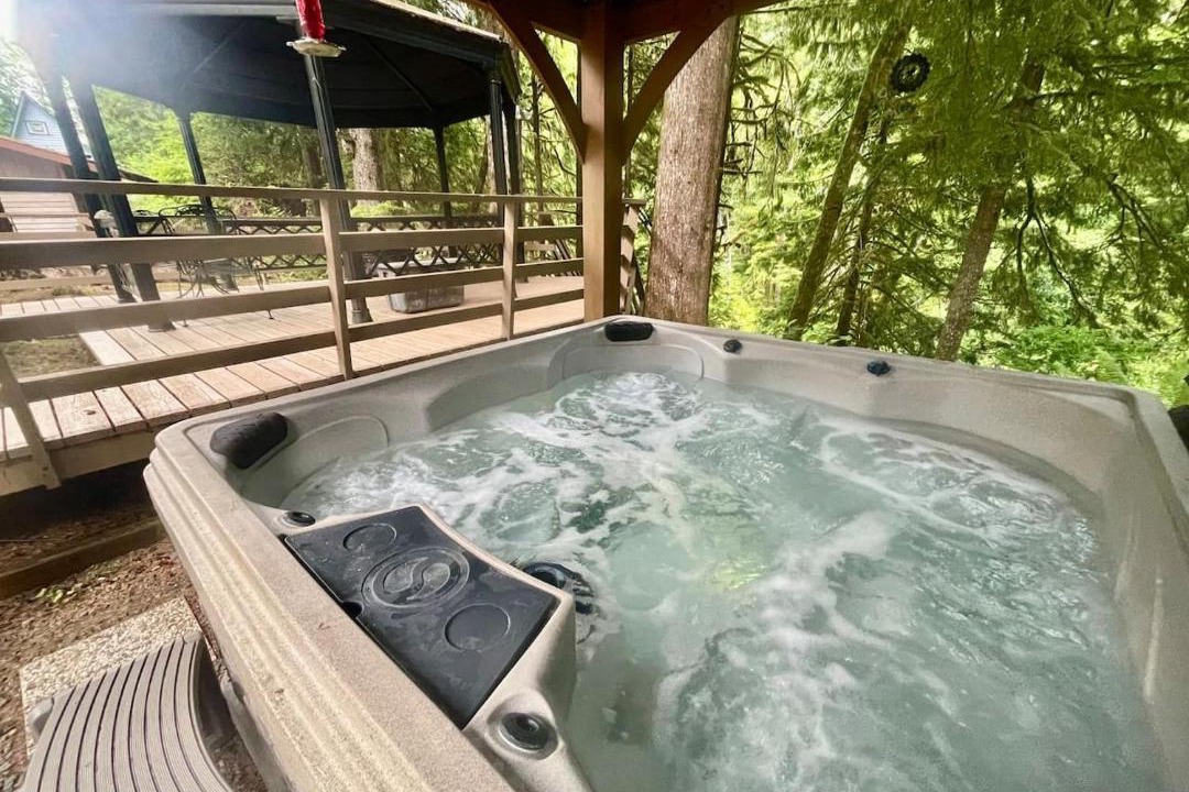 Photo of Others in Beaver