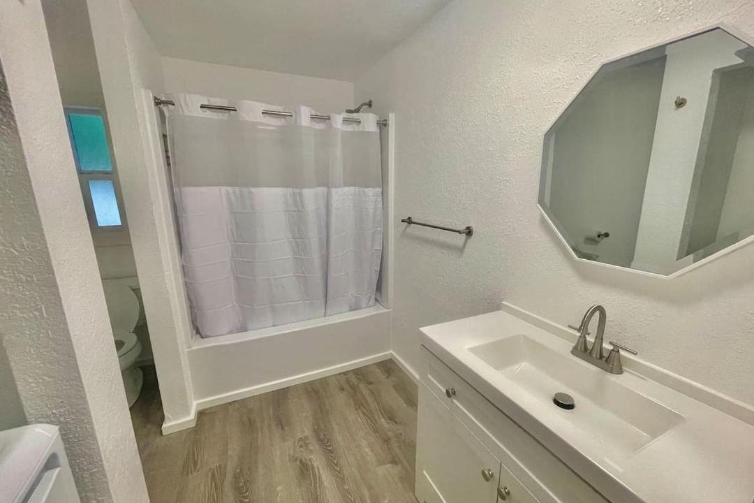 Photo of Bathroom in Beaver