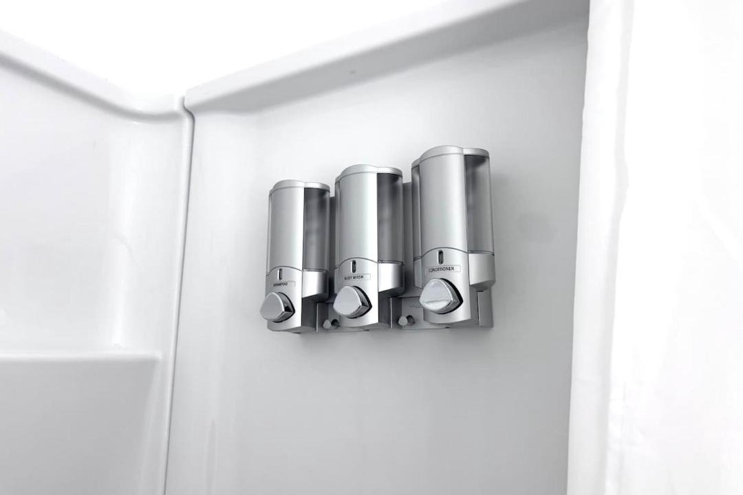 Photo of Bathroom in Beaver