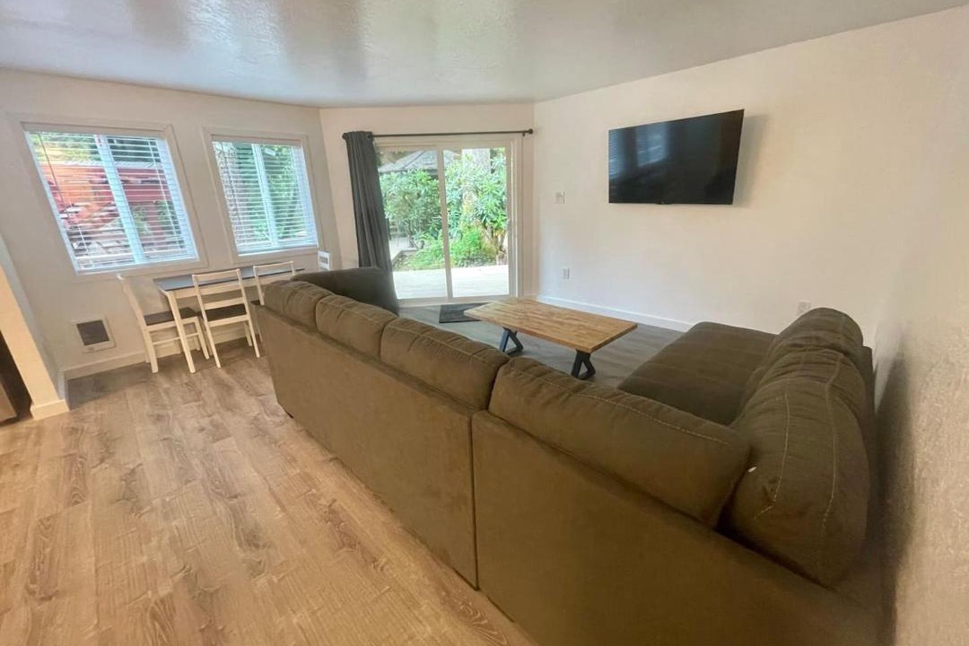 Photo of Others in Beaver