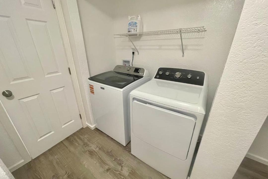 Photo of Others in Beaver