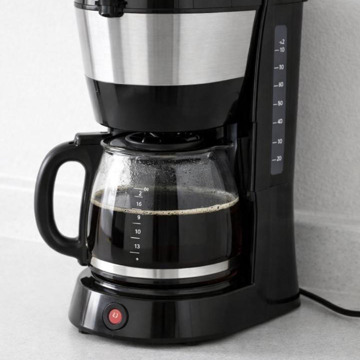 Photo of Others in Romorantin-Lanthenay