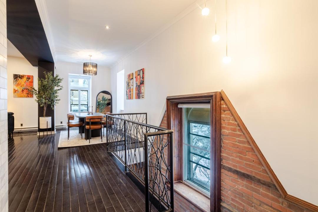 Photo of Others in Shaughnessy Village